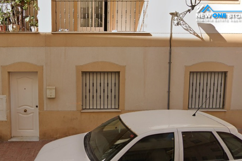 Leilighet i Garrucha, Almeria, Garrucha - € 165 000 | Ref: 1600 - foto 2